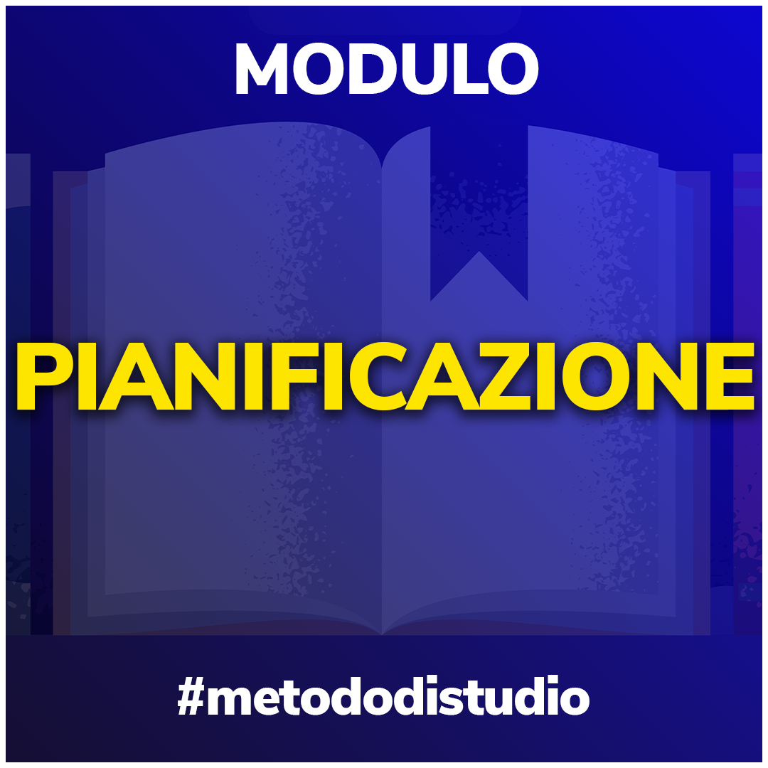 Conquistare il Tempo