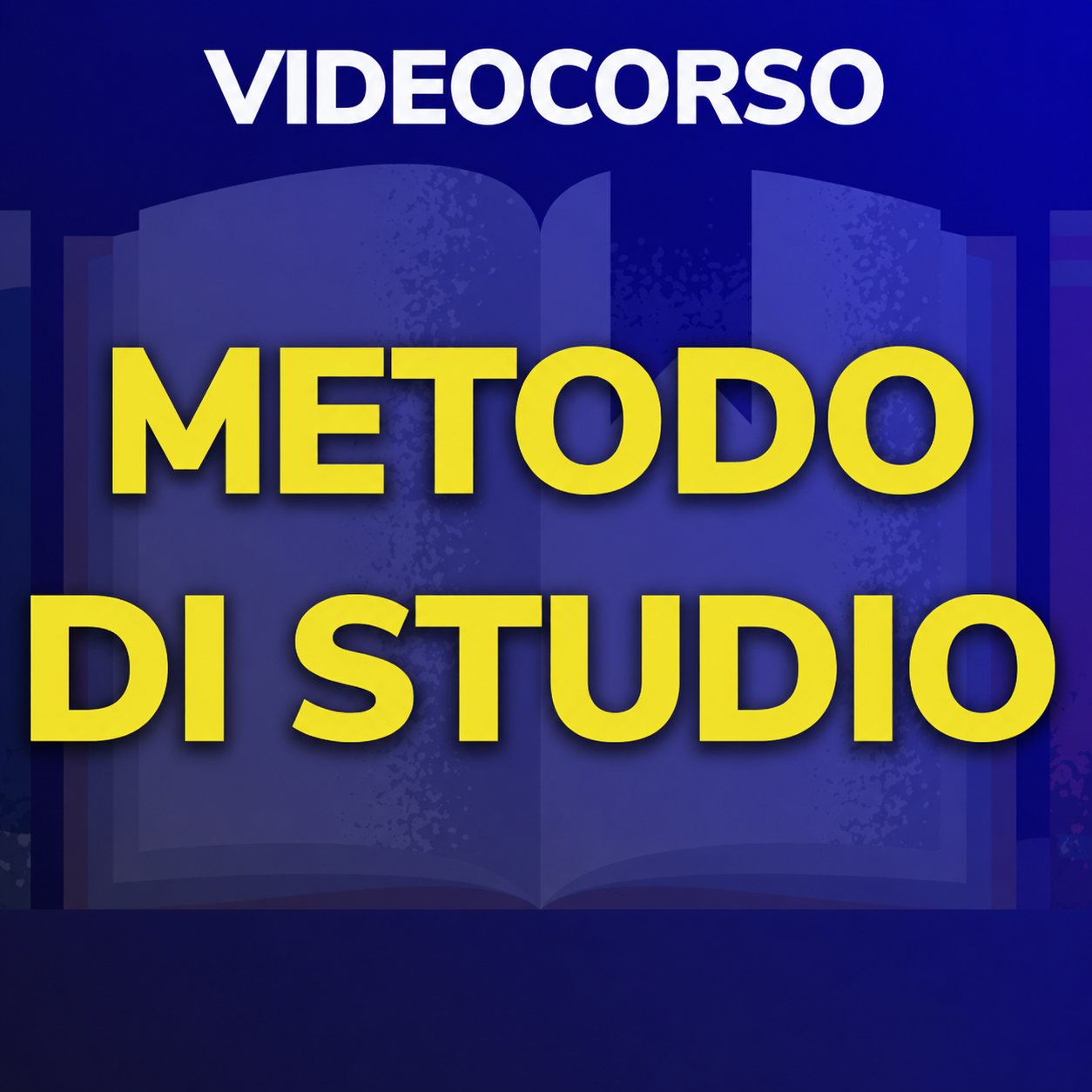 Sistema ADC 3.0