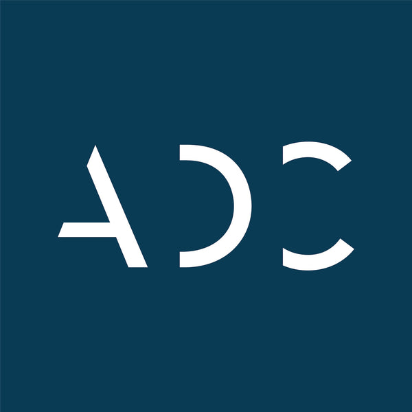 ADC Srl Videocorsi