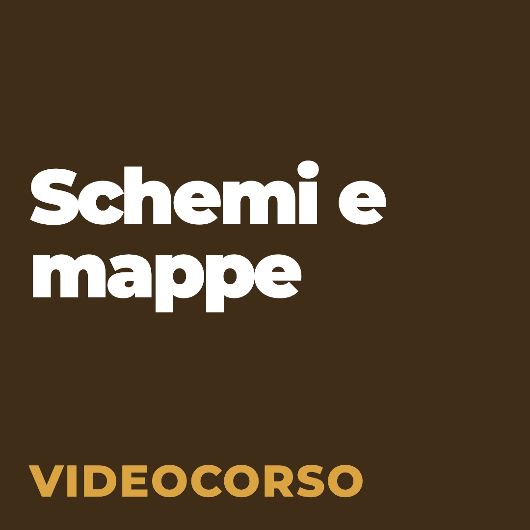 Conquistare il Foglio
