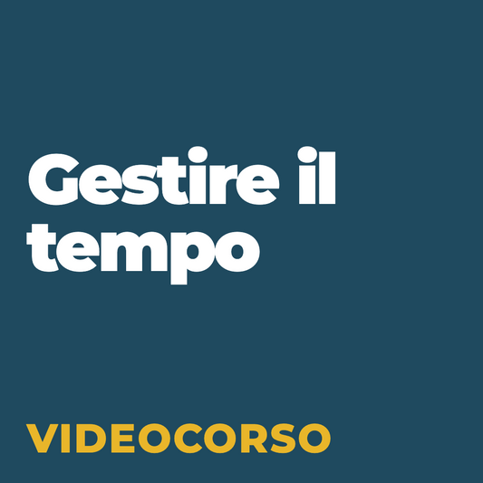 Progetto Pro
