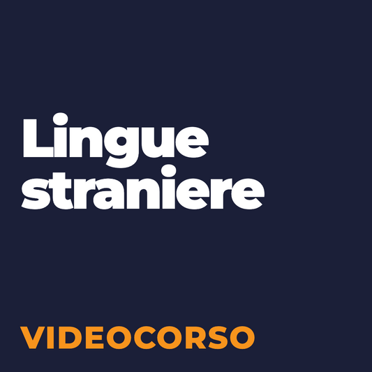 Linguablu