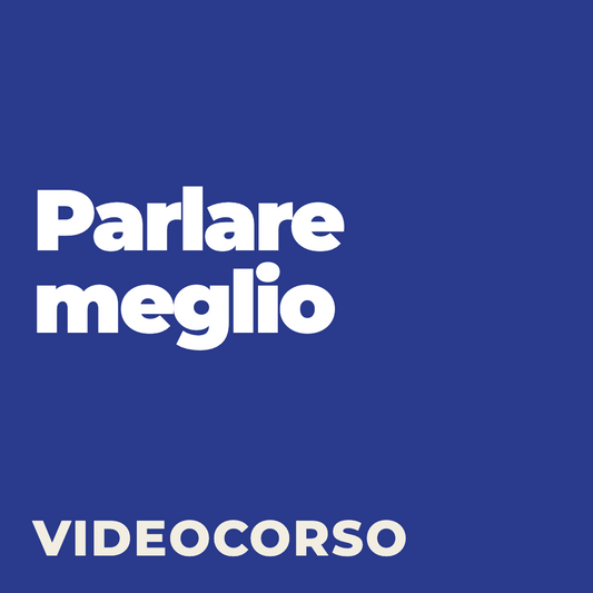Logonauti